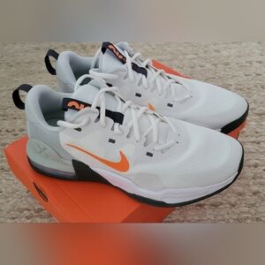 Men's Nike Air Max Alpha Trainer 5